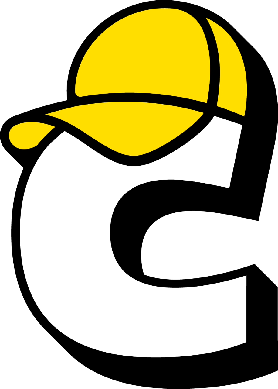 Chapeau Icon